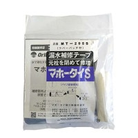 �ޥۡ�����(S)��MT-205S