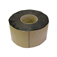 �ޥۡ������ѥ֥�������(2t��10cm)��1m