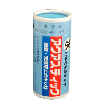 アクアスティック 150CC在庫 【設備ロジス.com】配管空調部材専門店