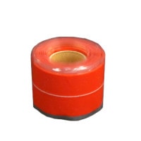 �إ����å� �����ȥơ���110(25��3M)