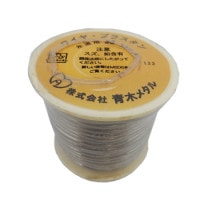 �磻�䡼������󡡱����ѡ�1kg