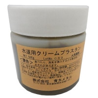 ��ƻ�ѥ��꡼��ץ饹���󡡱����ѡ�500g