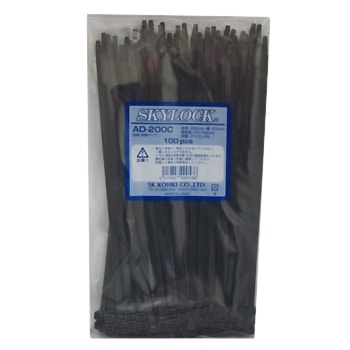 ���󥷥���å���AD-C������(100����)