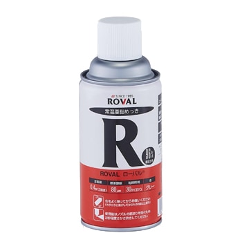 �����Х밡��Ҏ�������(���ގڎ�) ���̎ߎڎ�300ml