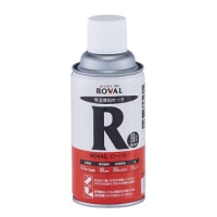 �����Х밡��Ҏ�������(���ގڎ�) ���̎ߎڎ�300ml