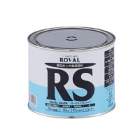 �����Х밡��Ҏ�������(���َʎގ�)��0.7kg