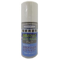 �᥿��ڥ����(Ŵ�����ӻߤ�50ml)���ގڎ�