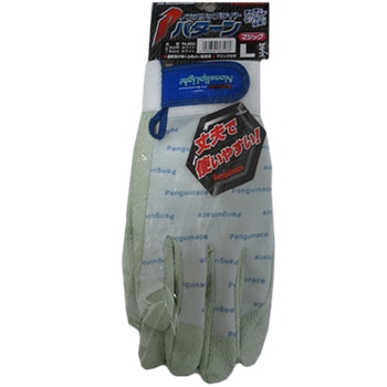 �Υ󥹥�åץ饤��(����)�� �� L��LL