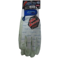 �Υ󥹥�åץ饤��(����)�� �� L��LL