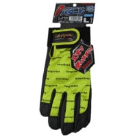 �Υ󥹥�åץ饤��(����)�� �� L��LL