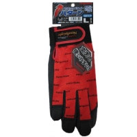 �Υ󥹥�åץ饤��(����) �� L��LL