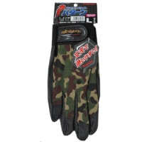 �Υ󥹥�åץ饤��(����)���º�L��LL