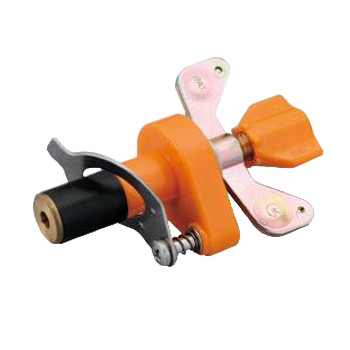 ���ʥС�NP-���ͥ��ץ饰(������Ƽ�ɡ����ƥ�쥹����)