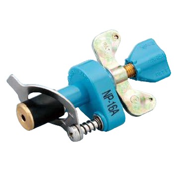 イナバ NP- ネオプラグ(樹脂管用)在庫 【設備ロジス.com】配管空調部材