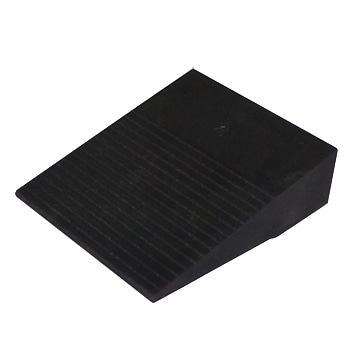 ���९���ӡ���