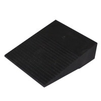 ゴムクサビ　大|工具類その他|工具類その他