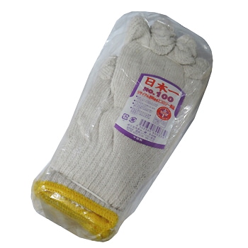 ��������ܰ�ˡ�12����