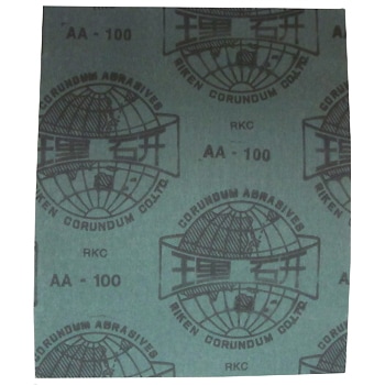 �ۥ䥹��(AA-100)��230��280