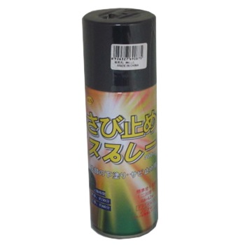 ���ӻߤ᥹�ץ졼(���졼)300ml