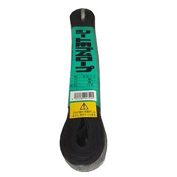 �ȥ�å��ѥ�������ס�19����15m