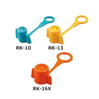 ���ʥС�RK-���餯�ץ饰(10����)