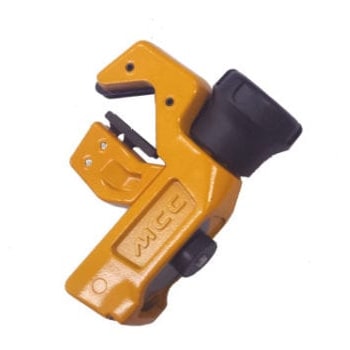 MCC サヤ管カッター SP-37在庫 【設備ロジス.com】配管空調部材専門店