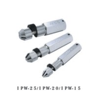 MCC��IPW����¥���