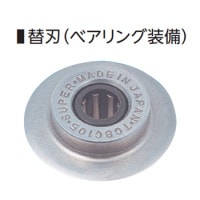 �����ʎߎ����١����å����ؿϡ�TCC105��TCC205��TCBC105��TCC107H��TCC107P