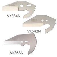 �����ʎߎ����١����ӥ��å����ؿϡ�VKS34N��VKS42N��VKS63N