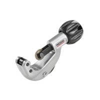 �ꥸ�åɡ����塼�֥��å���150L����66737