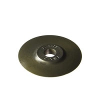 �ꥸ�åɡ��ѥ��ץ��å����ؿϡ�E-3495