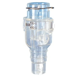 イナバ DHB-1416 おとめちゃん在庫 【設備ロジス.com】配管空調部材専門店