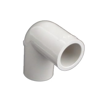 イナバ NDE ドレン管エルボ在庫 【設備ロジス.com】配管空調部材専門店