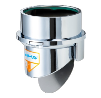 Water出品 RZ用ヒヅキ管 Waterisland様 専用出品 RZ用ヒヅキ管