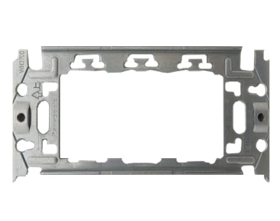 ʎߎŎƎWN3700َ̎׎