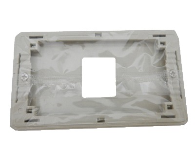 ﾊﾟﾅｿﾆｯｸ WN6001W ﾌﾙｶﾗｰﾓﾀﾞﾝﾌﾟﾚｰﾄ1ｺ用在庫 【設備ロジス.com
