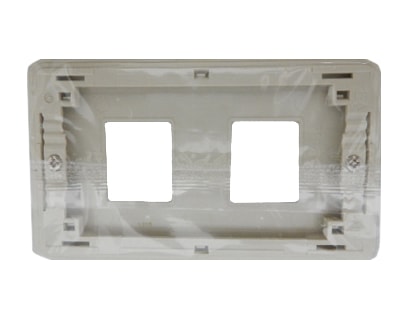 ʎߎŎƎWN6002Wَ̎׎ӎގݎ̎ߎڎ2