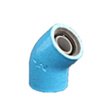 Ŵ�Ѽ�  ��������45L