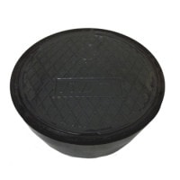 �ޥ����PP�Х��BOX(VU��) SSV150E(�̎ގ׎���)