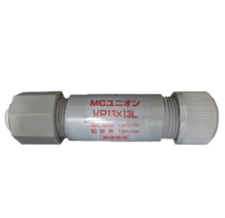 MC��˥���ۼ��(VP-����)13��25���ӥˡ���Ѽ�