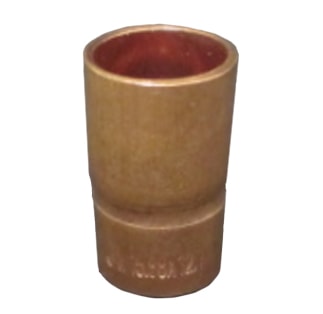 Ƽ�ɷѼꡡFR(�̎����Î��ݎ��ގڎ��ގ�������)��15(����)��12.7(�᥹)