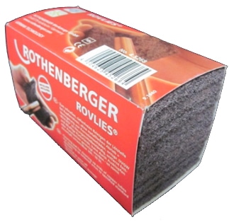 ROVLIES Ƽ���ѥʥ����󤿤路(10����)