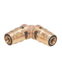 ̤�衡SLJ-13A�����َΎގ��ގ����ݎ�