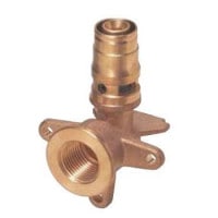 ̤�衡SLZRM-13A-15�����յ���򎴎َΎ�