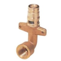 ̤�衡SLZRM3-13A15�����յ���򎴎َΎ�