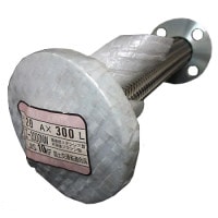 �ե�󥸥ե쥭 Z-2000NW��3000(10K)��300L