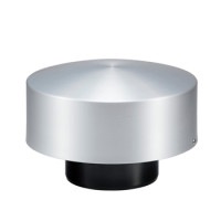 �ɥ르(����������)��JDC-125