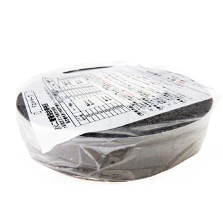 �եͥ�ơ���(FDP�ơ���)��30��50�ҡ�20m