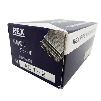 REX(16B430)AC2550