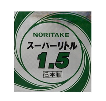 スーパーリトル100 1.5t (10枚入)在庫 【設備ロジス.com】配管 スーパーリトル100 1.5t (10枚入)在庫 【設備ロジス.com】配管